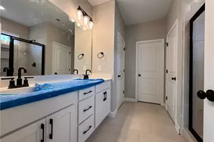 524 Grassy Gap Trl, Aberdeen, NC 28315 - Photo 18