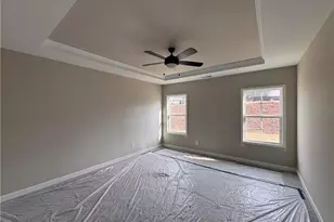 524 Grassy Gap Trl, Aberdeen, NC 28315 - Photo 16