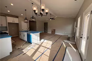 524 Grassy Gap Trl, Aberdeen, NC 28315 - Photo 14