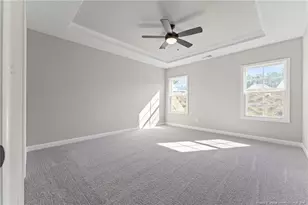 524 Grassy Gap Trl, Aberdeen, NC 28315 - Photo 32