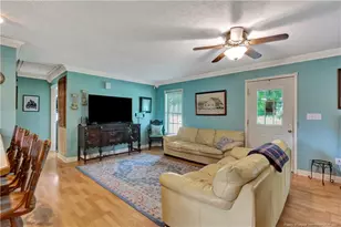 1079 Charlie Williamson Rd, Whiteville, NC 28472 - Photo 10