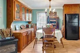 1079 Charlie Williamson Rd, Whiteville, NC 28472 - Photo 18