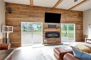 1079 Charlie Williamson Rd, Whiteville, NC 28472 - Photo 30