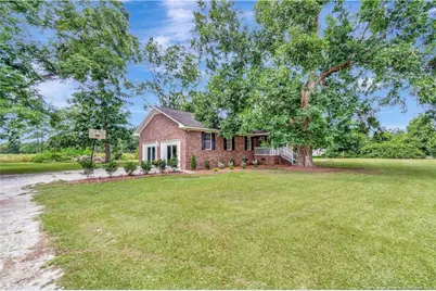 1079 Charlie Williamson Road, Whiteville, NC 28472 - Photo 4