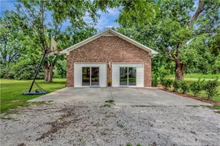 1079 Charlie Williamson Rd, Whiteville, NC 28472 - Photo 34