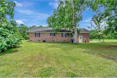 1079 Charlie Williamson Road, Whiteville, NC 28472 - Photo 32