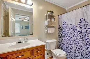 1079 Charlie Williamson Rd, Whiteville, NC 28472 - Photo 22