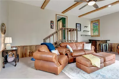 1079 Charlie Williamson Road, Whiteville, NC 28472 - Photo 28