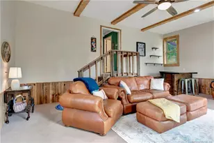 1079 Charlie Williamson Rd, Whiteville, NC 28472 - Photo 28