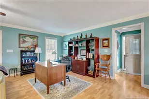 1079 Charlie Williamson Rd, Whiteville, NC 28472 - Photo 12