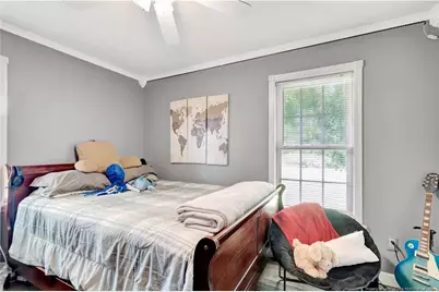 1079 Charlie Williamson Road, Whiteville, NC 28472 - Photo 24