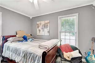 1079 Charlie Williamson Rd, Whiteville, NC 28472 - Photo 24