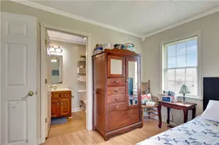 1079 Charlie Williamson Rd, Whiteville, NC 28472 - Photo 20