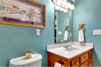 1079 Charlie Williamson Road, Whiteville, NC 28472 - Photo 26