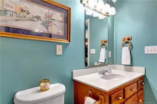 1079 Charlie Williamson Rd, Whiteville, NC 28472 - Photo 26