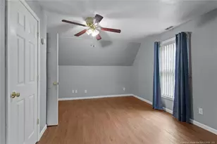 151 Mills Pond Rd, Benson, NC - Photo 38