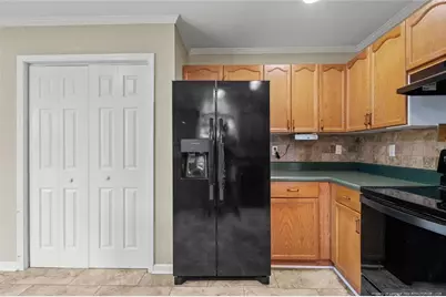 151 Mills Pond Road, Benson, NC  - Photo 26