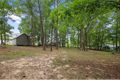 151 Mills Pond Road, Benson, NC  - Photo 6