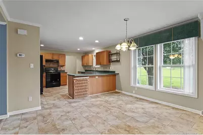 151 Mills Pond Road, Benson, NC  - Photo 20