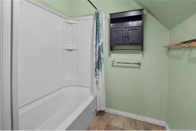 151 Mills Pond Road, Benson, NC  - Photo 42