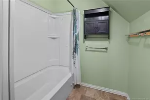 151 Mills Pond Rd, Benson, NC - Photo 42