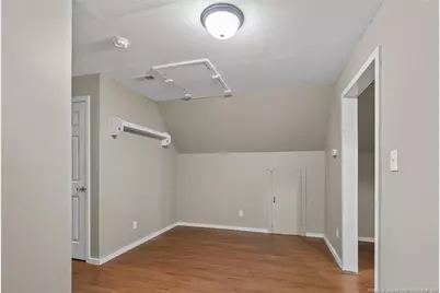 151 Mills Pond Road, Benson, NC  - Photo 36