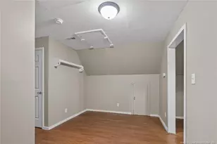 151 Mills Pond Rd, Benson, NC - Photo 36