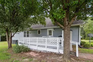 151 Mills Pond Rd, Benson, NC - Photo 50