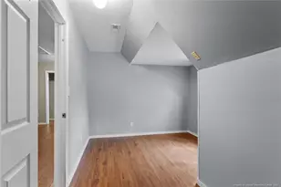 151 Mills Pond Rd, Benson, NC - Photo 40