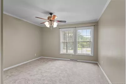 151 Mills Pond Road, Benson, NC  - Photo 30