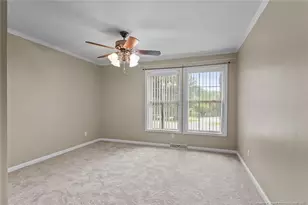 151 Mills Pond Rd, Benson, NC - Photo 30