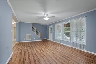 151 Mills Pond Rd, Benson, NC - Photo 14