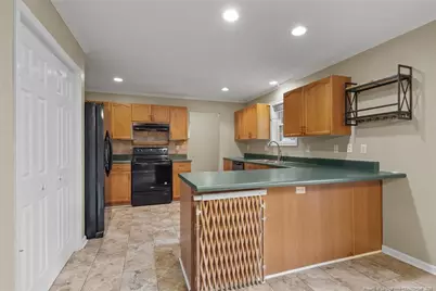 151 Mills Pond Road, Benson, NC  - Photo 22