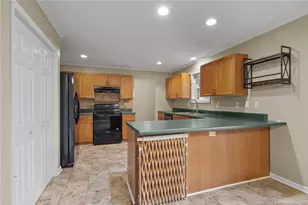 151 Mills Pond Rd, Benson, NC - Photo 22