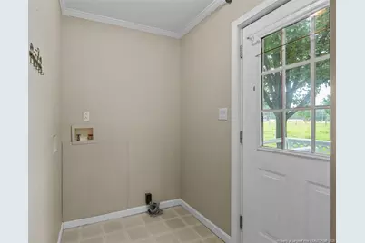 151 Mills Pond Road, Benson, NC  - Photo 28