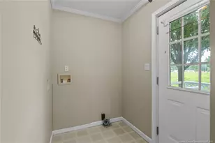 151 Mills Pond Rd, Benson, NC - Photo 28