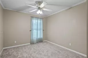 151 Mills Pond Rd, Benson, NC - Photo 32