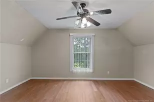 151 Mills Pond Rd, Benson, NC - Photo 44