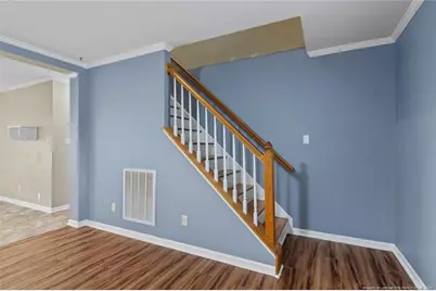 151 Mills Pond Road, Benson, NC  - Photo 34