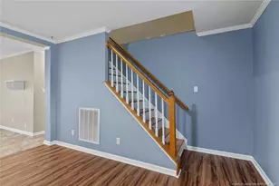 151 Mills Pond Rd, Benson, NC - Photo 34