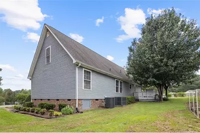 151 Mills Pond Road, Benson, NC  - Photo 48