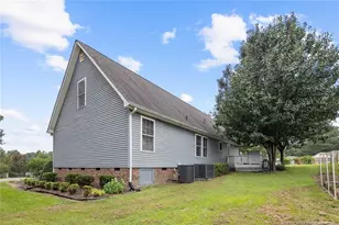 151 Mills Pond Rd, Benson, NC - Photo 48