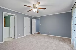 151 Mills Pond Rd, Benson, NC - Photo 16