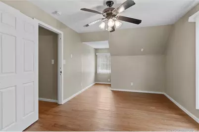 151 Mills Pond Road, Benson, NC  - Photo 46