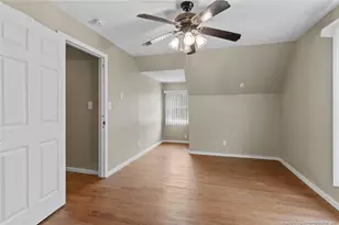 151 Mills Pond Rd, Benson, NC - Photo 46