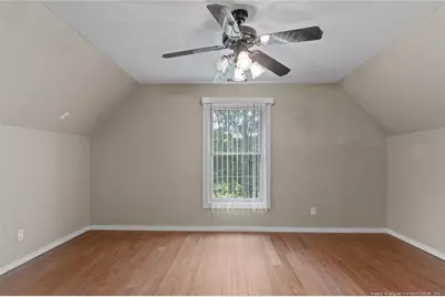 151 Mills Pond Road, Benson, NC  - Photo 44