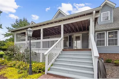 151 Mills Pond Road, Benson, NC  - Photo 10