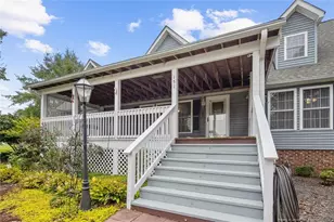 151 Mills Pond Rd, Benson, NC - Photo 10