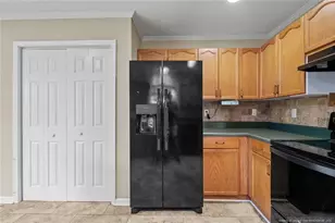 151 Mills Pond Rd, Benson, NC - Photo 26