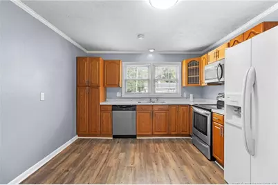 991 Wayside Road, Fayetteville, NC 28314 - Photo 8